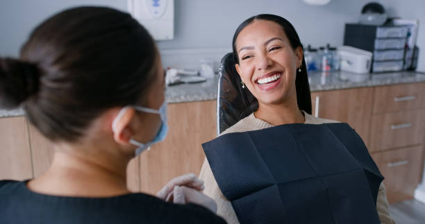 Best General Dentistry  in Heidelberg, TX